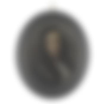 A Gentleman, wearing black doublet and white lace lawn collar drawn with tassles (preview)