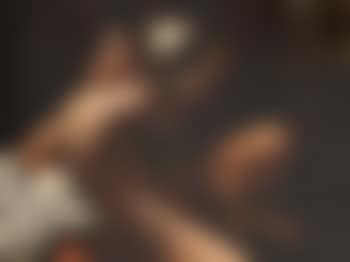St. John (preview)