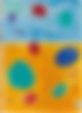 Untitled (preview)