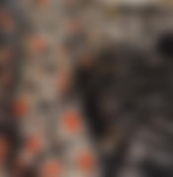 Untitled (preview)