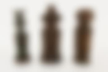 Untitled (L.176; SF.196) (preview)