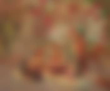 Three Weavers In The Garden (preview)