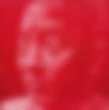 Self Portrait (preview)