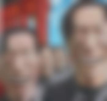 Wild Laughter (preview)