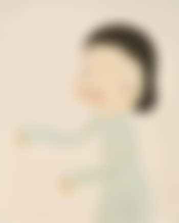 Night Walker (preview)