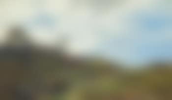 The shepherd's rest (preview)
