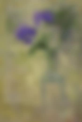 Lavender Orchid (preview)
