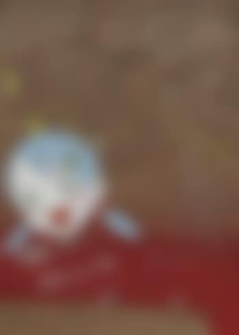 Untitled (preview)