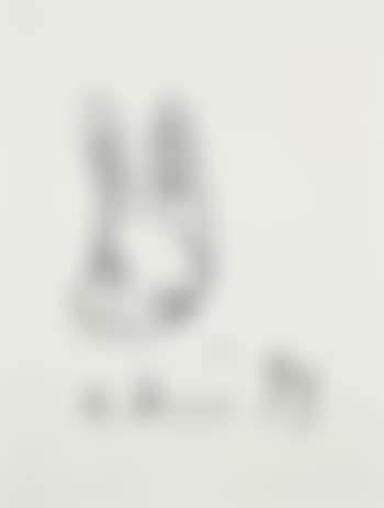 Untitled (preview)