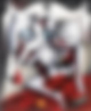 Sexting (preview)
