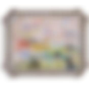 Untitled (Airplane) (preview)