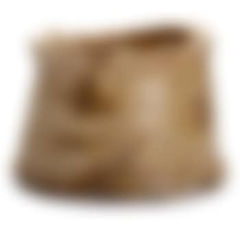 Bowl (preview)