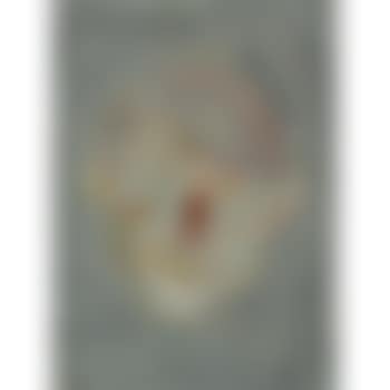 Untitled (preview)