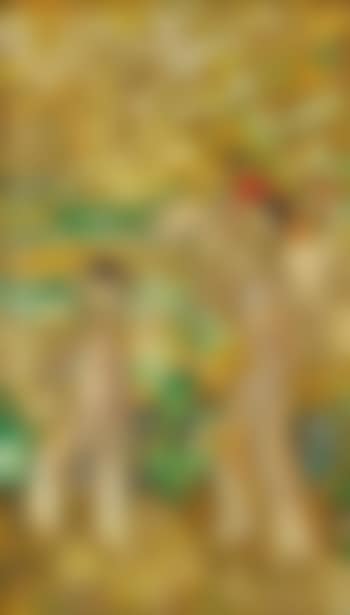 La Promenade (The Promenade) (preview)