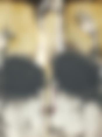 Pemandu Sorak (Cheerleader) (preview)