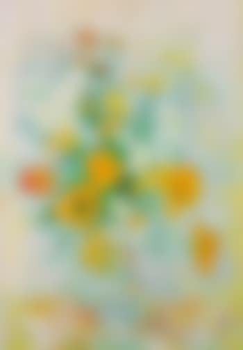 Still Life (preview)