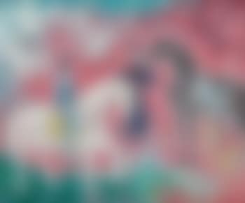 Figures With Horses (preview)