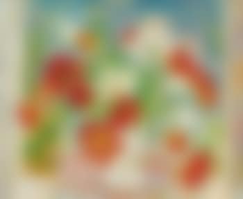 Tulips (preview)