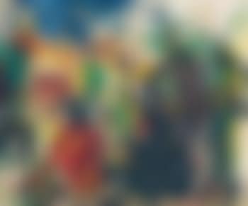 Mexico (preview)