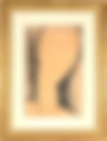 Head of a Woman (preview)