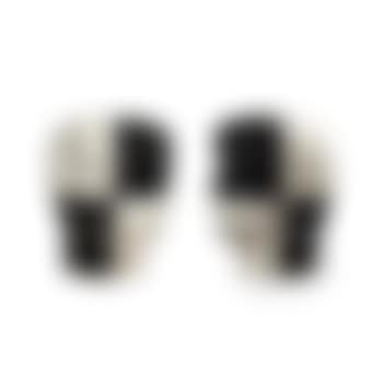 Untitled heads (preview)