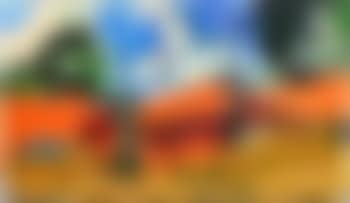 Abstraction (preview)