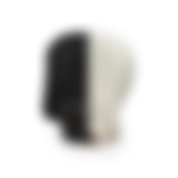 Untitled head 96-08-03 (preview)