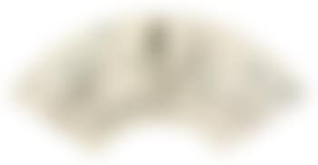 Landscape after Guan Zhongji (preview)