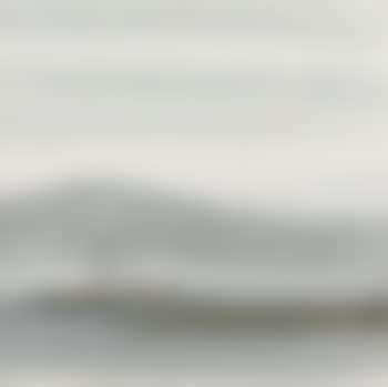 Seascape with Boats and Birds (preview)