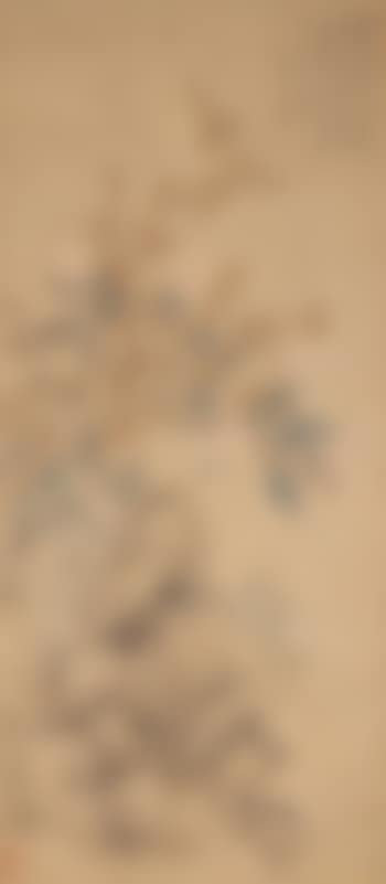 Plum blossom, Orchid, Bamboo And Rock (preview)