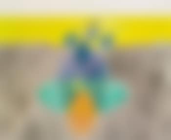 Untitled (Anant Yatra) (preview)