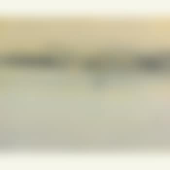 Painting No. 3 (preview)