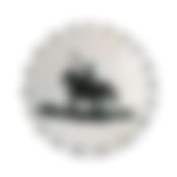 Picador (preview)