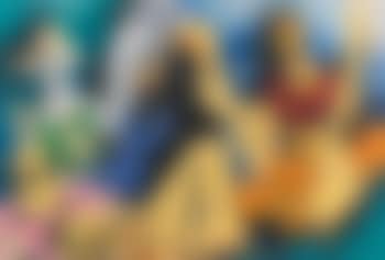 Untitled (preview)