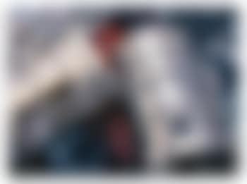 Idol Thief III (preview)