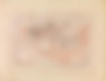 Compotier et Verre (preview)