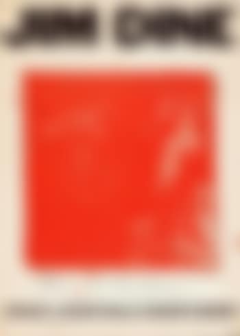 The red bandana (preview)