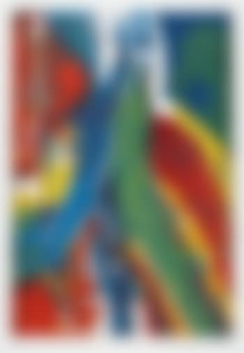 Ohne Titel (preview)