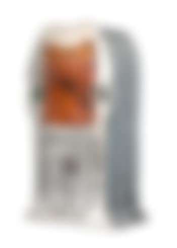 Tischuhr (preview)