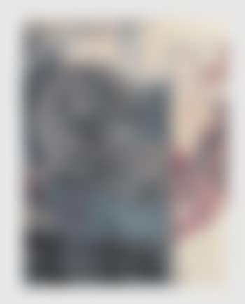Ohne Titel (preview)