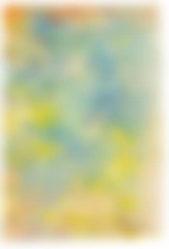 Ohne Titel (preview)