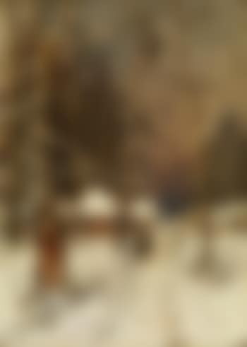 Winterlandschaft (preview)
