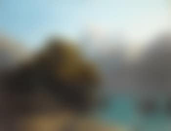 Urnersee mit Gitschen (Uri Rotstock) (preview)