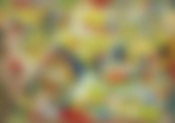 Untitled (preview)