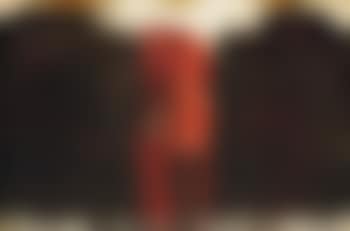 Untitled (preview)