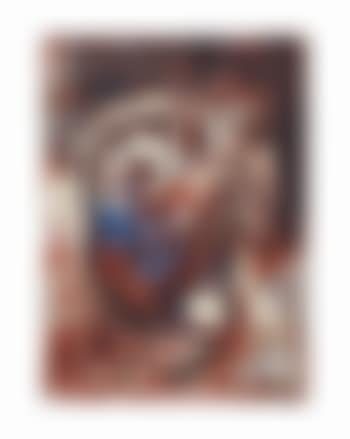 Personnage (Character) (preview)