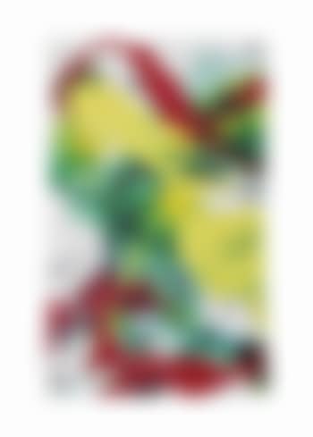 Untitled (preview)