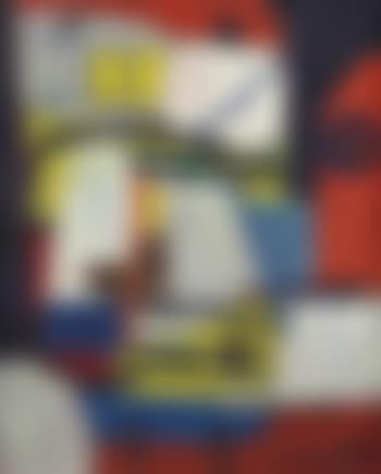 Head (preview)
