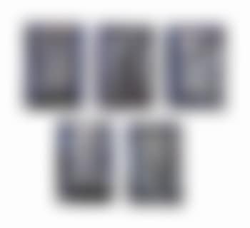 Untitled (preview)