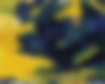 O.T. (Himmelbilder) (preview)